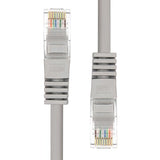 ProXtend 5UTP-07G netværkskabel Grå 7 m Cat5e U/UTP (UTP)