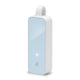 TP-Link UE200 netværkskort Ethernet 100 Mbit/s