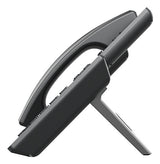 Grandstream Networks GRP2610P IP-telefon Sort 2 Linier TFT