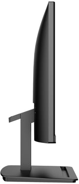 MSI PRO MP223 E2 computerskærm 54,5 cm (21.4") 1920 x 1080 pixel Fuld HD LED Sort