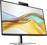 HP Series 5 Pro 23,8" FHD USB-C Conferencing Monitor - 524pm