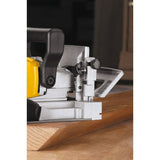 DeWALT DW682K træsplit 10000 rpm