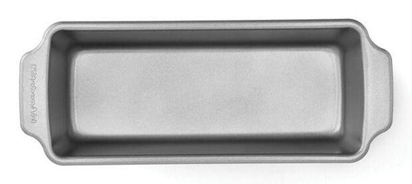 KitchenAid CC003298-001 bageform Cupcake/muffin kopper 1 stk