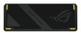ASUS ROG Falchion Ace HFX ZywOo Edition tastatur Spil USB QWERTY US International Sort