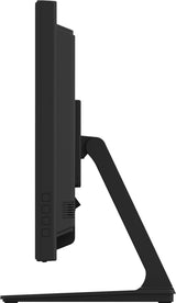 iiyama ProLite T1931SR-B2S computerskærm 48,3 cm (19") 1280 x 1024 pixel SXGA LCD Berøringsskærm Bord Sort