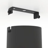 EGLO AIETA loftbelysning LED E