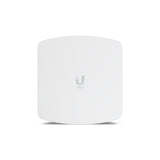 Ubiquiti UISP Wave Access Point 5400 Mbit/s Hvid