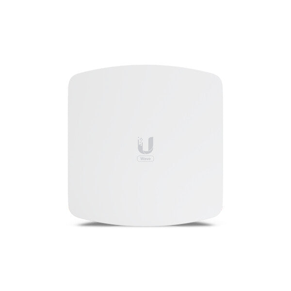 Ubiquiti UISP Wave Access Point 5400 Mbit/s Hvid
