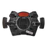Asetek Forte Button Box Ratbase