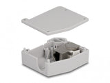 DeLOCK 86959 kilesten modul