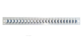 EFB Elektronik SB-FP-24SC-S-OM3 tilbehør til patch panel