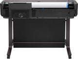 HP Designjet T630 36-in Printer 2025 edition