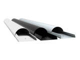 Multibrackets 1257 kabeltilbehør