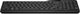 HP 460 Bluetooth-tastatur til flere enheder