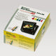 Kaiser Fototechnik C.A.M./CS Slide Mounts