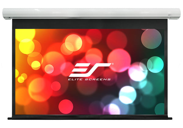 Elite Screens Saker projektorlærred 2,79 m (110") 16:10