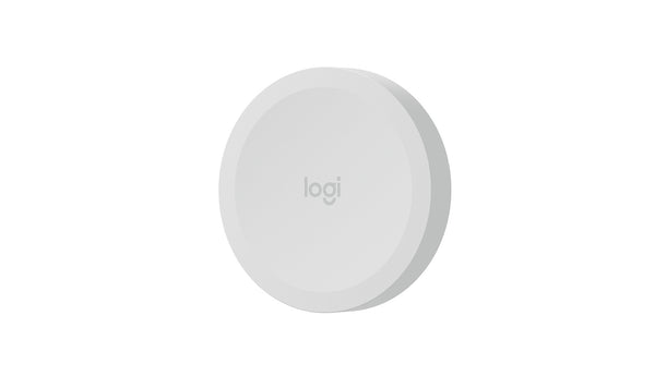 Logitech Scribe system til videokonference Fjernbetjening