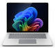 Microsoft Surface Laptop 7 Copilot+ PC Intel Core Ultra 7 266V 38,1 cm (15") Berøringsskærm 16 GB LPDDR5x-SDRAM 256 GB SSD Wi-Fi 7 (802.11be) Windows 11 Pro Platin