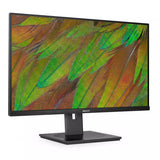Philips 3000 series 32B1N3800/00 computerskærm 80 cm (31.5") 3840 x 2160 pixel 4K Ultra HD LCD Sort
