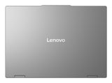 Lenovo IdeaPad 5 2-in-1 15AGP11 Copilot+ PC AMD Ryzen AI 5 430 Hybrid (2-i-1) 38,9 cm (15.3") Berøringsskærm WUXGA 16 GB DDR5-SDRAM 512 GB SSD Wi-Fi 7 (802.11be) Windows 11 Home Tysk Grå