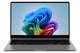 Samsung Galaxy Book5 360 Copilot+ PC Intel Core Ultra 7 256V Laptop 39,6 cm (15.6") Berøringsskærm Fuld HD 16 GB LPDDR5x-SDRAM 512 GB SSD Wi-Fi 7 (802.11be) Windows 11 Home Grå