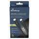 MediaRange MRCS218 USB-kabel USB 3.2 Gen 1 (3.1 Gen 1) 3 m USB C 10 Gbit/sek. 100 W Sort