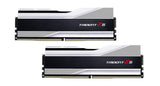 G.Skill Trident Z Z5 hukommelsesmodul 32 GB 2 x 16 GB DDR5 288-pin DIMM
