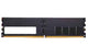 Transcend JetRam JM6400ALE-32G hukommelsesmodul 32 GB 1 x 32 GB DDR5 6400 MT/s 288-pin DIMM
