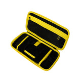 Blade Gaming OPSWPBSUN transportabel spillekonsol etui Hårdt etui Nintendo Flerfarvet