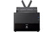 Canon imageFORMULA DR-C225 II ADF + manuel indføringsscanner 600 x 600 dpi A4 Sort