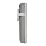 TFA-Dostmann 30.3249.02 temperatur sender -40 - 60 °C Indendørs