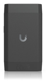 Ubiquiti UACC-SFP-Wizard