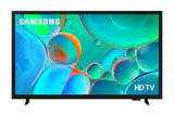 Samsung UE32H5002FKXXH TV 81,3 cm (32") HD Smart TV Wi-Fi Sort