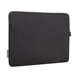 dbramante1928 Bulk - California Pro - Eco Sleeve 11-12" - Black
