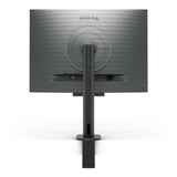 BenQ RD280UA computerskærm 71,6 cm (28.2") 3840 x 2560 pixel 4K Ultra HD Sort