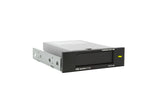 Tandberg Data 8813-RDX Backup-lagringsenhed Lagringsdrev RDX-patron