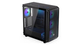 ENDORFY Arx 700 ARGB Tower Sort