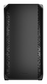 Sharkoon MK2 Micro Tower Sort
