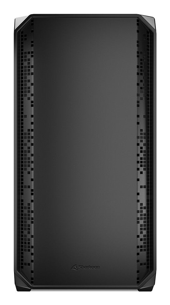 Sharkoon MK2 Micro Tower Sort