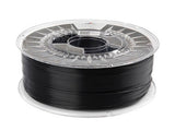 Spectrum Filaments ASA 275 1.75 mm Acrylonitril styren-acrylat (ASA) Sort 1 kg
