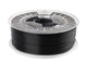 Spectrum Filaments ASA 275 1.75 mm Acrylonitril styren-acrylat (ASA) Sort 1 kg