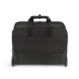 DICOTA D3250901 taske og etui til laptop 40,6 cm (16") Trolley etui Sort