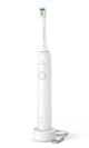 Philips 5300 series Series 5300 HX7108/01 Genopladelig tandbørste