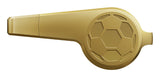 SanDisk SDCZIA-128G-G46GLD USB-nøgle 128 GB USB Type-C 3.2 Gen 1 (3.1 Gen 1) Guld