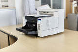 Kodak i4250 Scanner ADF-scanner 600 x 600 dpi A3 Sort, Hvid