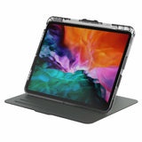 Targus THZ982GL taske og etui til laptop 32,8 cm (12.9") Folie Transparent