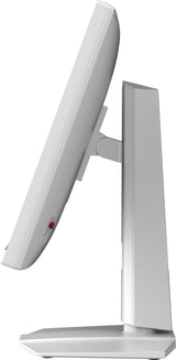 MSI MAG 274QRFW E20 computerskærm 68,6 cm (27") 2560 x 1440 pixel Wide Quad HD LCD Hvid