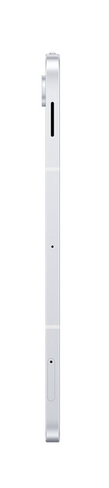 Samsung Galaxy Tab S10 FE 5G Samsung Exynos LTE-TDD & LTE-FDD 128 GB 27,7 cm (10.9") 8 GB Wi-Fi 6 (802.11ax) Sølv