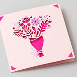 Cricut Insert 35 ark