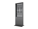 Multibrackets 5292 kabinet til skiltedisplay